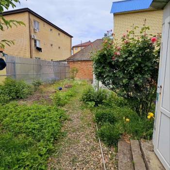 Продается Участок, 1052 м²