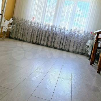 Продается Участок, 1052 м²