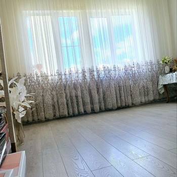 Продается Участок, 1052 м²