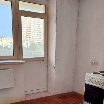 Продается 2-х комнатная квартира, 58 м²