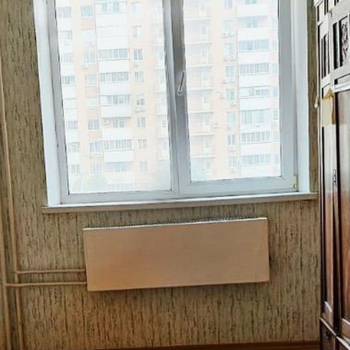 Продается 2-х комнатная квартира, 58 м²