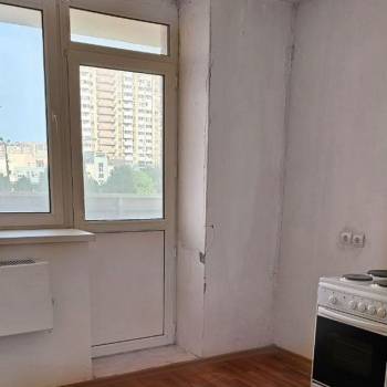Продается 2-х комнатная квартира, 58 м²