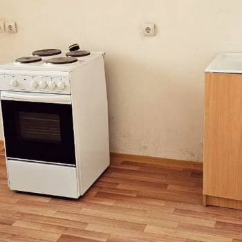 Продается 2-х комнатная квартира, 58 м²