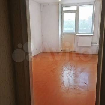 Продается 2-х комнатная квартира, 58 м²