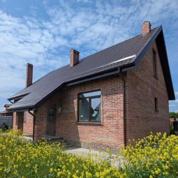 Продается Дом, 196 м²