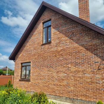 Продается Дом, 196 м²