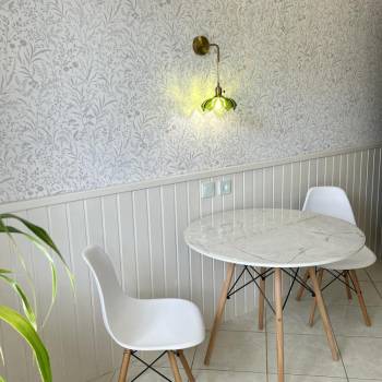 Сдается 1-комнатная квартира, 35,5 м²