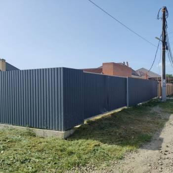 Продается Участок, 350 м²