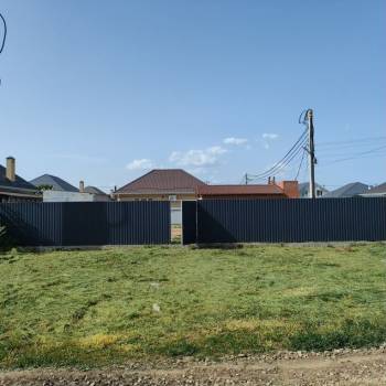 Продается Участок, 350 м²