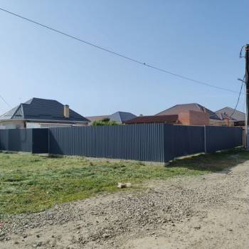 Продается Участок, 350 м²