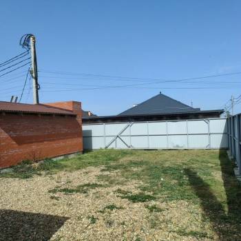 Продается Участок, 350 м²