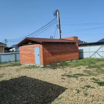 Продается Участок, 350 м²