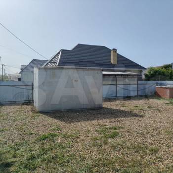 Продается Участок, 350 м²