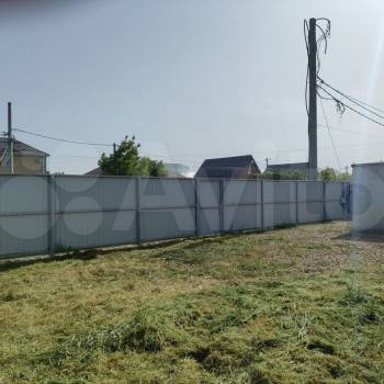 Продается Участок, 350 м²