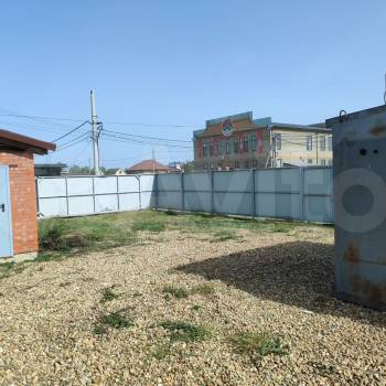 Продается Участок, 350 м²