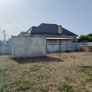 Продается Участок, 350 м²