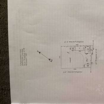 Продается Дом, 50 м²