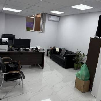 Продается Офис, 57 м²