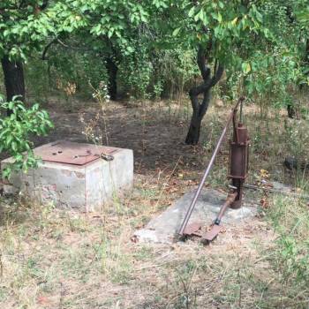 Продается Участок, 600 м²