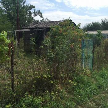 Продается Участок, 600 м²