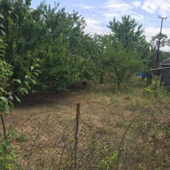 Продается Участок, 600 м²