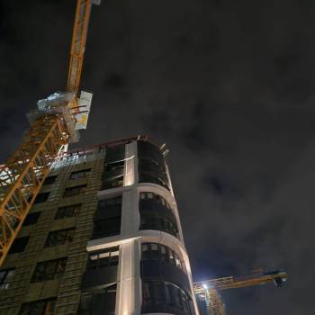 Продается 3-х комнатная квартира, 84,6 м²