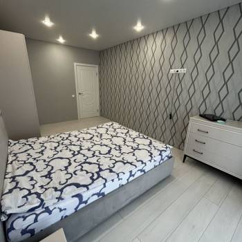 Продается 3-х комнатная квартира, 79 м²