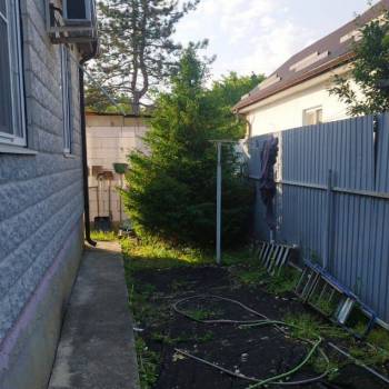 Продается Дом, 126 м²