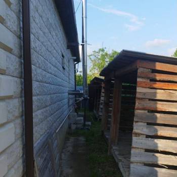 Продается Дом, 126 м²