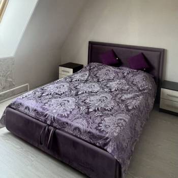 Продается 2-х комнатная квартира, 53 м²