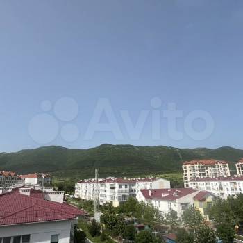 Продается 2-х комнатная квартира, 53 м²