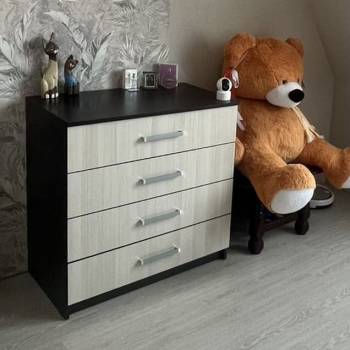 Продается 2-х комнатная квартира, 53 м²