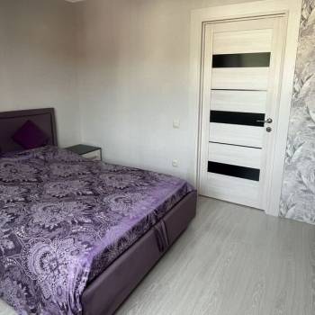 Продается 2-х комнатная квартира, 53 м²