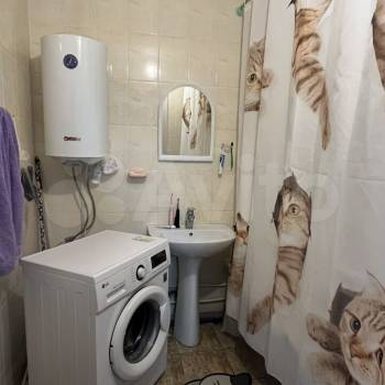 Продается 2-х комнатная квартира, 53 м²