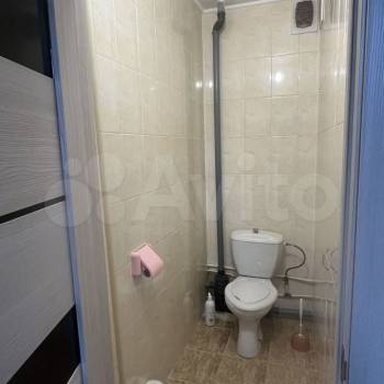 Продается 2-х комнатная квартира, 53 м²