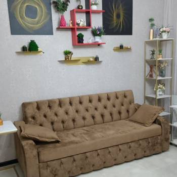 Продается 2-х комнатная квартира, 60,5 м²