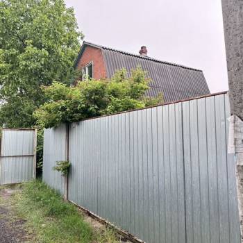 Продается Дом, 49 м²