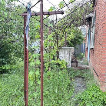 Продается Дом, 49 м²