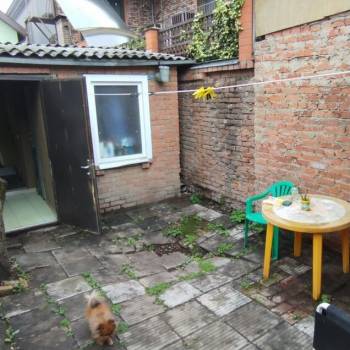 Продается Дом, 35 м²