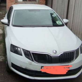 Продается Дом, 35 м²