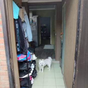 Продается Дом, 35 м²