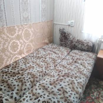 Сдается Комната, 12 м²