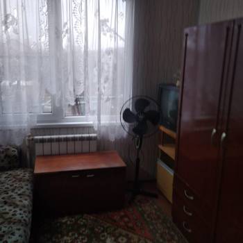 Сдается Комната, 12 м²