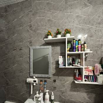 Продается 1-комнатная квартира, 34,8 м²