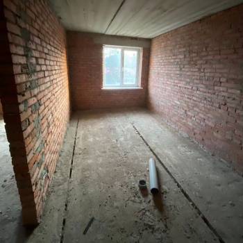 Продается 1-комнатная квартира, 29,7 м²