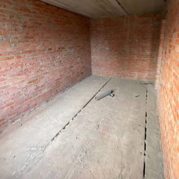 Продается 1-комнатная квартира, 29,7 м²