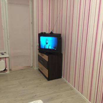 Сдается 1-комнатная квартира, 45 м²