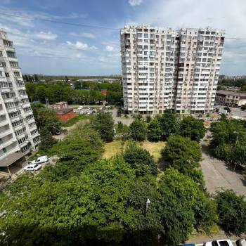 Продается 3-х комнатная квартира, 82,1 м²