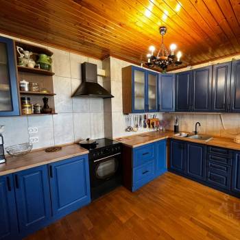 Продается 3-х комнатная квартира, 82,1 м²