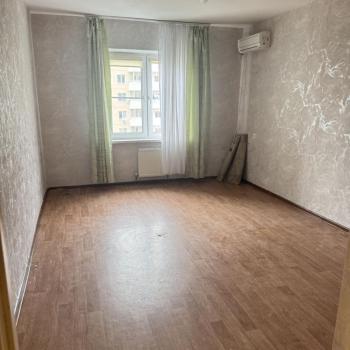 Сдается 1-комнатная квартира, 45 м²